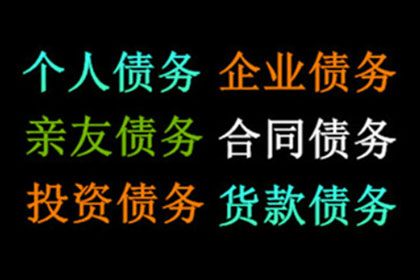 盗窃罪服刑期间能否进行赔偿？